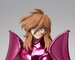 Figura Saint Seiya Saint Cloth Myth EX Andromeda Shun [Final Bronze Cloth] -Original Color Edition- 17 cm